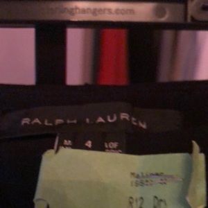 Black silky shorts dry cleaned by sissies